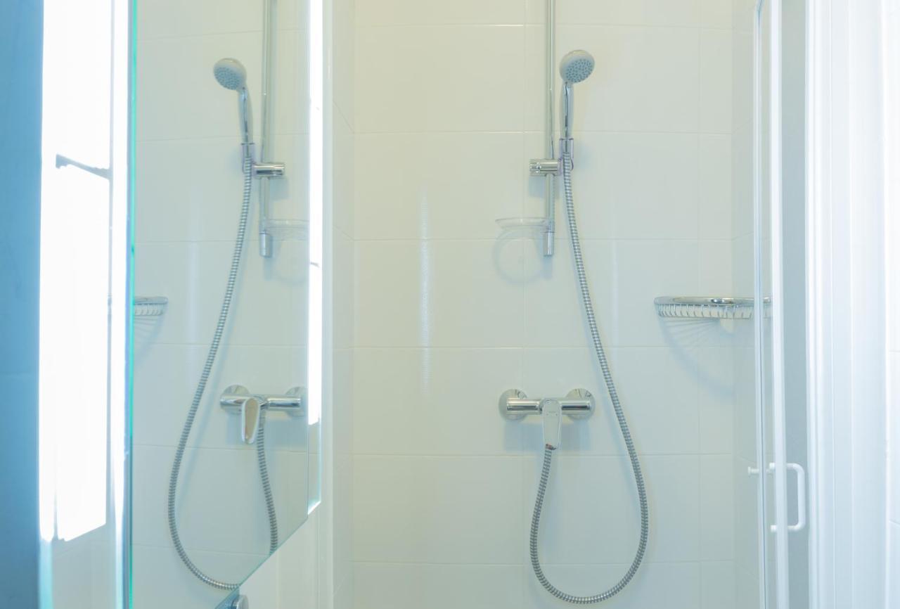 2 Bedroom Apartment Close To City Centre Tas-Sienja Esterno foto