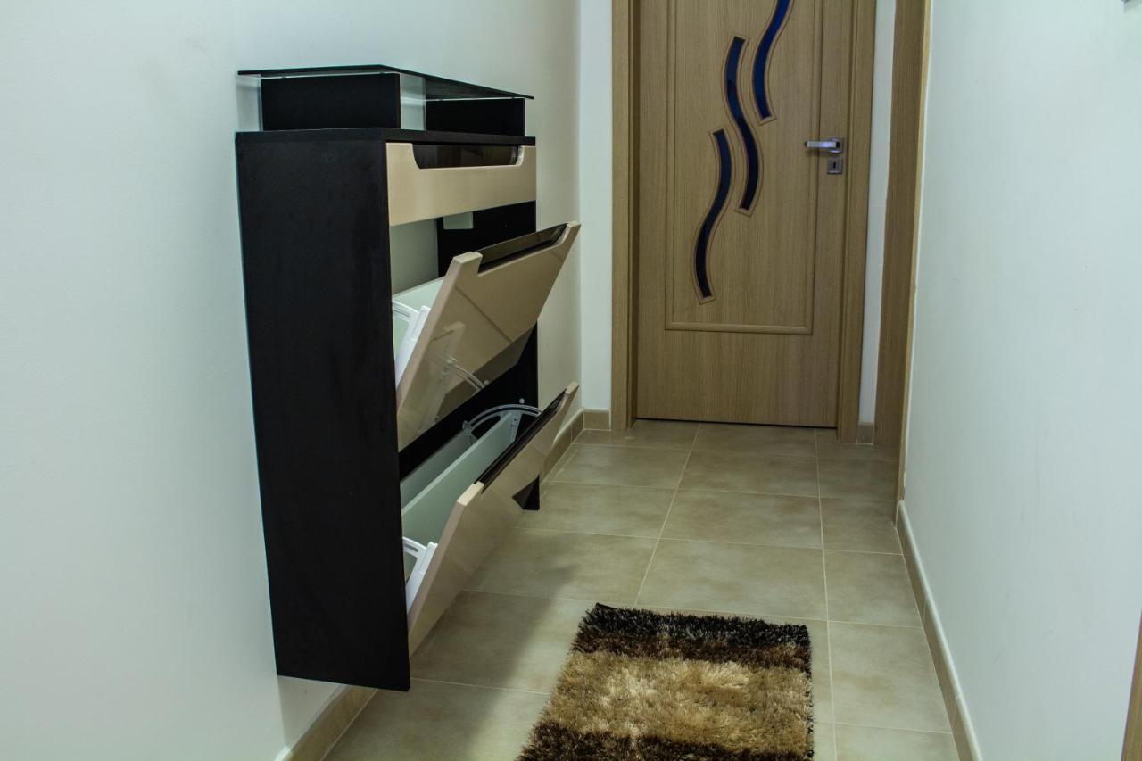 2 Bedroom Apartment Close To City Centre Tas-Sienja Esterno foto